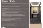 Apartament 3 camere direct de la dezvoltator-MAGIC DANUBE RESIDENCE- - 12