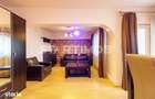 Apartament 3 camere cu parcare zona Scriitorilor - 15