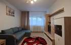 Apartament de inchiriat - 5