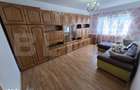 Apartament de vanzare cu 2 camere, 43 mp, zona Semicentral