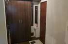 Studio de vanzare, direct de la proprietar - 6