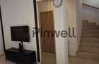 Vila 5 Camere-GAMA Residence-Erou Iancu Nicolae-Jolie Vil