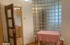 Apartament 45 mp finisat, Zorilor, zona Recuperare - 8
