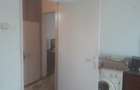 Apartament Cu 2 Camere Semidecomandate Zona Zamca - 8