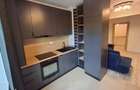Inchiriere apartament cu 2 camere, mutare rapida, zona Grand Arena - 12