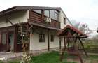 Teren 1.590 Mp Cu Casa Si Depozit Oportunitate De Investitie