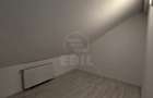 Sub pretul pietei! Apartament 4 camere, finisat, zona Florilor 0% COMISION - 8