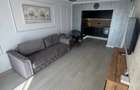apartament lux WHITE TOWER Ploiesti