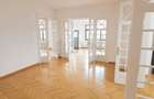 REA1029489 Apartament l 5 Camere l Unirii - 2