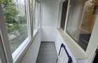 Apartment 2 camere inchiriere centrala proprie Plaza Mall termen lung - 1
