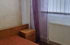 Inchiriez apartament 2 camere - 4