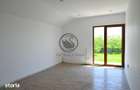 Casa de vanzare | Teren 1.300 mp | Garaj | Plea?a, PH | Comision 0% - 16