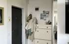 Apartament 2 camere cu terasa - 5