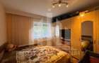 Apartament cu 3 camere | 2 bai | 64 mp | Parcare | Cetate - Mercur - 8