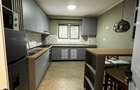 Inchiriez apartament 2 camere - Lujerului metrou - 2