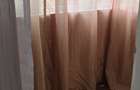 Apartament 2 camere  Faleză Nord-Str Pescarilor/Centrală Proprie/AC/CTBus - 12