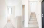 Casa moderna + proiect reziden?ial, teren 950 mp - 2