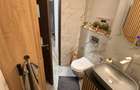 Apartament 2 camere, decomandat, 55 mp, zona Rovine - 8