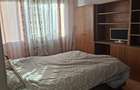 Garsoniera de inchiriat in Rogerius, Oradea - 4
