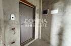 Vanzare apartament 2 camere, bloc nou 2023 Primaverii Residence - 6