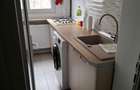 Inchiriere apartament - 1