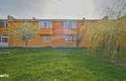 Apartament cu 4 camere, Brasov, Str. Fundaturii, Stupini - 11
