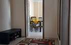 2 camere decomandate, terasa, parcare, Zona Piata Marasti, Mega Image - 8