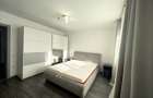 Penthouse de inchiriat - 4