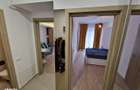 Studio 2 Camere | Novum Invest | Militari | Centrala | 550 Euro - 7