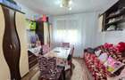 3 camere, decomandat, zona lini?tita, mobilat ?i utilat, renovat 2020 - 4