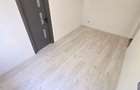 Video | Apartament cu 2 camere, la parter | Complet renovat - 3