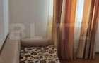Apartament 4 camere, 90 mp, Falticeni - Falticeni (Suceava) - 3
