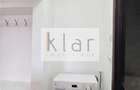 Apartament 2 camere 60mp,decomandat, Calea Manastur, Pod Calvaria - 4