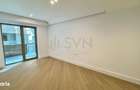 Apartament 3 Camere I Erou Iancu Nicolae