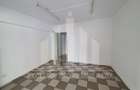 Spatiu comercial | De inchiriat | 153 mp | Cetate - 4