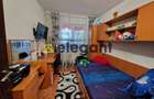 4 camere, etaj 2, AC, centrala, Craiovita-Orizont - 8