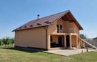 Casă cu Teren 3200 Mp în Ruginoasa - 8