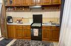 Apartament de inchiriat