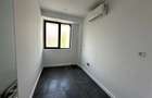 SPATIU DE BIROURI | HERASTRAU | 254 MP | PREMIUM - 6