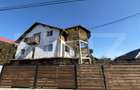 Casa individuala Paule?ti teren 770 mp - 2