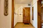 Ap cu 3 camere, 73mp utili, etaj intermediar 5/8, lift, Terezian - 15
