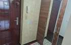 Apartament cu 3 camere de lux in zona centrala - 15