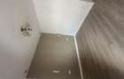 Apartament 2 camere Bulevard cu loc de parcare - 6
