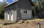 Casa si teren de vanzare - 1