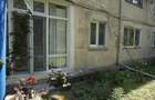 3 camere, Spitalul Jude?ean, parter, centrala - 6