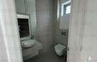 Duplex premium in Aria Residence Corbeanca locuinta ideala pentru fa - 5