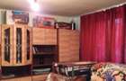 Casă cu 2 camere în Vintere - 5