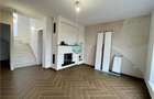 Casa cu 4 camere de vanzare tip duplex sup. 127 mp in Sancraiu de Ms - 4