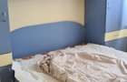 Apartament cu 2 camere semidecomandat în Berceni