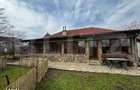 Casa parter nelocuita, terasa 50 mp, teren 647 mp, Preajba-zona Damila - 4